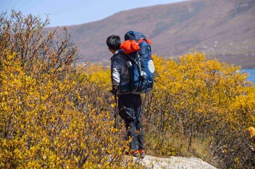 一个160A漏保分两个125A空开带两个7.5水泵开一个可以正常使用开两个水泵在不固定时间短跳闸？游戏画面