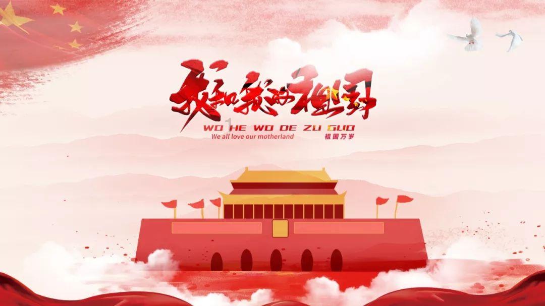 我市200余名医疗业务骨干走进课堂学本领