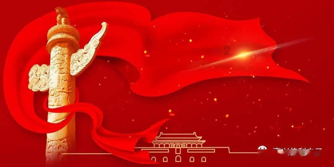 俯下身子狠抓落实  做好做足文旅服务