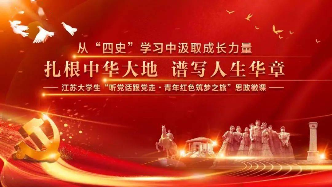 大豪宅逃脱10