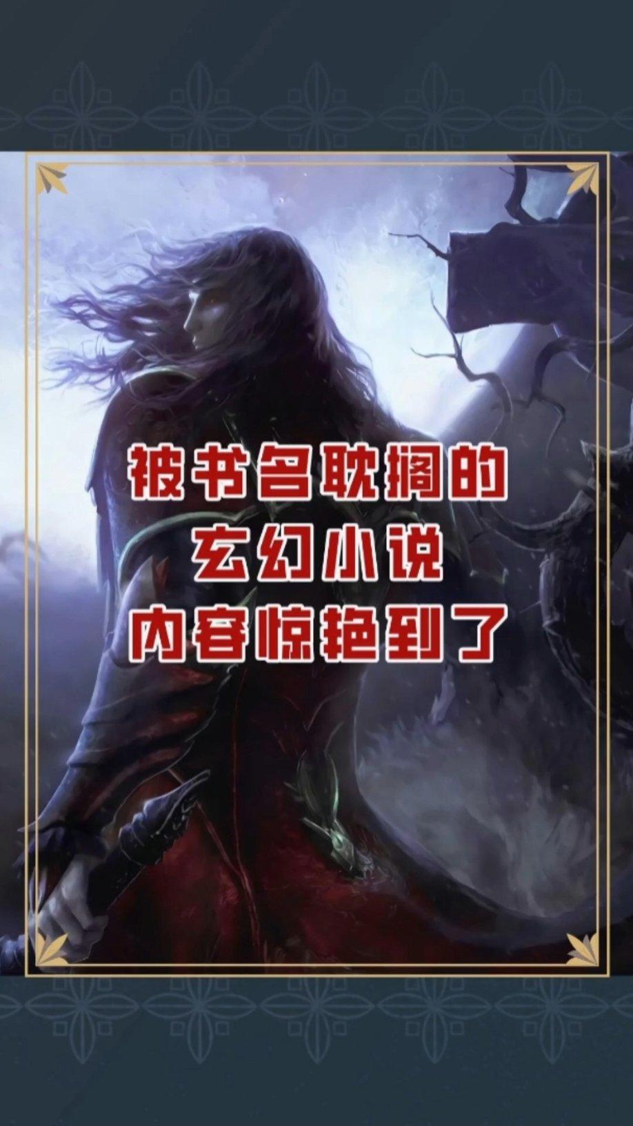 体验第戎蛋糕零下35度速冷保鲜，一场舌尖上的新鲜之旅